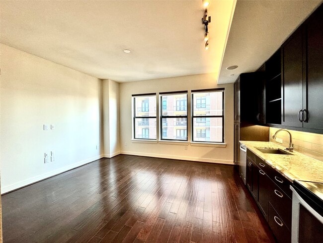 property at 2303 Mid Ln