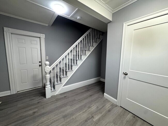 195 Court St in Plymouth, MA - Building Photo - Building Photo