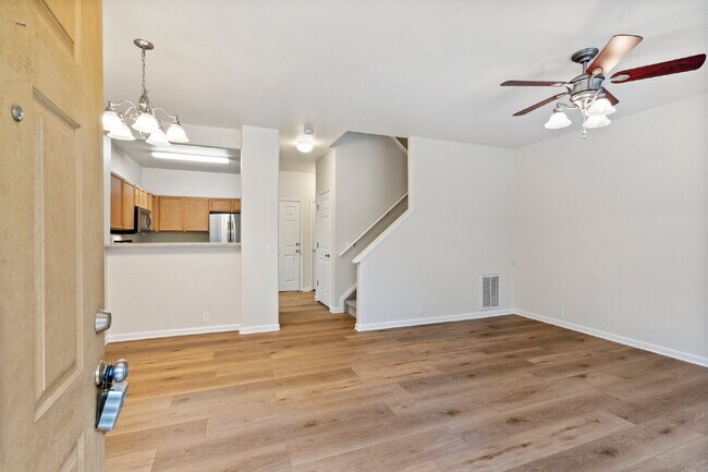 property at 2841 Tumblewood Grove