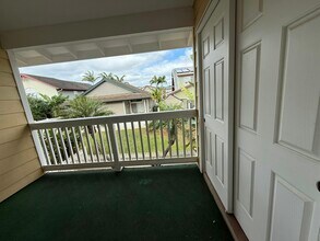94-510-510 Lumiaina St in Waipahu, HI - Building Photo - Building Photo