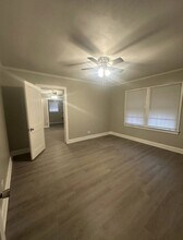 65-63 3rd St in Glenwood, GA - Building Photo - Building Photo