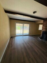 6713 Greenleaf Dr in Citrus Heights, CA - Building Photo - Building Photo