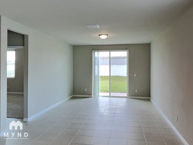 188 Towns Cir in Haines City, FL - Building Photo - Building Photo