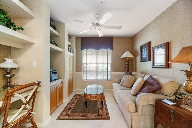 property at 1980 Willow Bend Cir