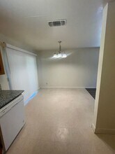 7944 Richion Dr in Sacramento, CA - Building Photo - Building Photo
