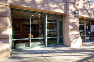 The Tiffany News Condominium in Brooklyn, NY - Building Photo - Building Photo