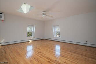 46 Franklin Pl in Summit, NJ - Foto de edificio - Building Photo