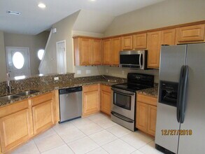 544 Maple Ave in Niceville, FL - Building Photo - Building Photo