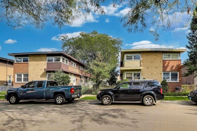 2019 Georgetown Ln