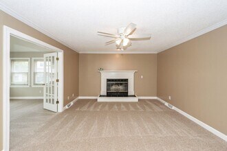 102 Six Point Ct in Goose Creek, SC - Building Photo - Building Photo