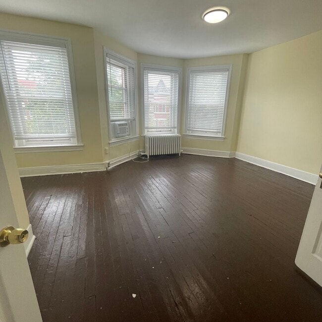 311 R St NW in Washington, DC - Building Photo - Building Photo