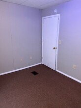 20 Short Ave, Unit A in Malone, NY - Building Photo - Building Photo