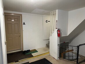 6256 Andersonville Rd in Waterford Township, MI - Building Photo - Building Photo