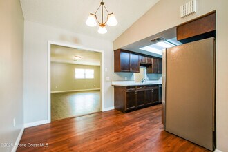 6730 Bermuda Ave in Cocoa, FL - Building Photo - Building Photo