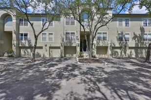 606 Masthead Ct in Tampa, FL - Building Photo