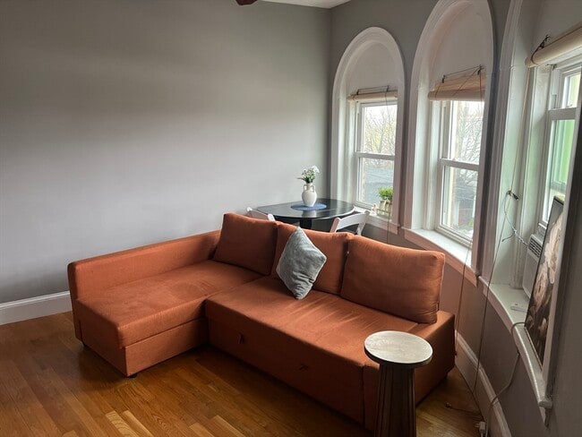 267 Washington Ave in Winthrop, MA - Building Photo - Building Photo