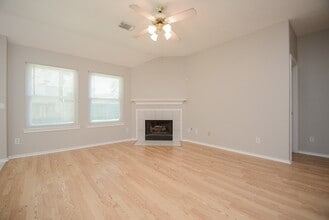 5226 Flax Bourton St in Humble, TX - Building Photo - Building Photo