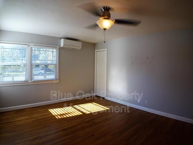 1804 Citrus Ave in Chico, CA - Building Photo - Building Photo