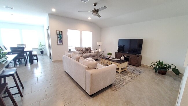 property at 4011 Itzle Is Ct