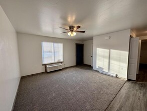 59 Dunbar Ave in Helena, MT - Building Photo - Building Photo