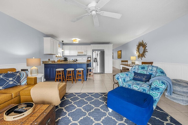 1145 S Atlantic Ave in Cocoa Beach, FL - Building Photo - Building Photo