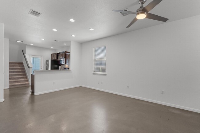 property at 5804 Loblolly Ln