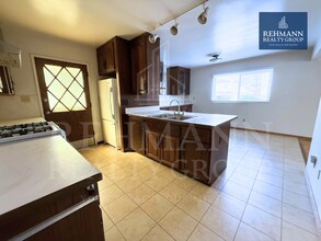 4235 Kendall St in San Diego, CA - Building Photo - Building Photo