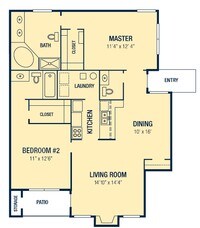 Savoy Apartments photo'