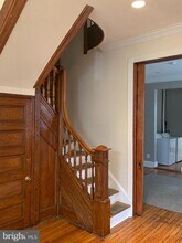15 Seaton Pl NW in Washington, DC - Building Photo - Building Photo