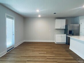 3021 Serviceberry Rd in Cantonment, FL - Building Photo - Building Photo