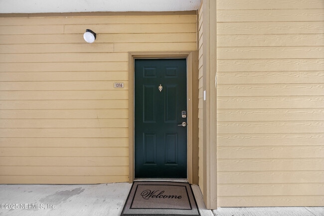 property at 7800 Point Meadows Dr