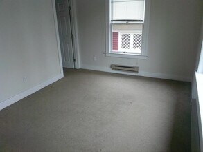 1419 Boylston Ave in Seattle, WA - Building Photo - Building Photo