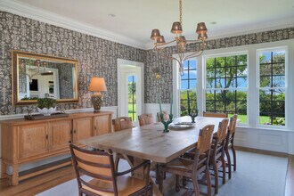 65 Butler's Cove Rd in Edgartown, MA - Building Photo - Building Photo