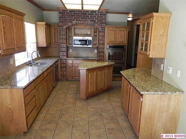 3905 W Vandalia St in Broken Arrow, OK - Building Photo - Building Photo