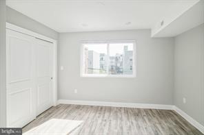 1443 N 8th St in Philadelphia, PA - Building Photo - Building Photo