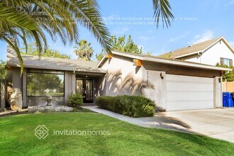 5830 Bryce Canyon Pl in Sacramento, CA - Building Photo - Building Photo