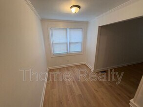 1004 Moore St in Rocky Mount, NC - Building Photo - Building Photo