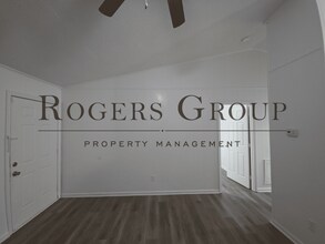 208-210 Cooper St in Louisburg, NC - Building Photo - Building Photo