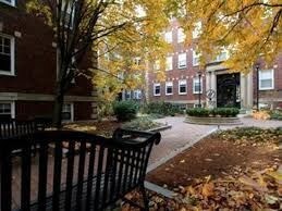 24 Chauncy St-Unit -# B in Cambridge, MA - Building Photo - Building Photo