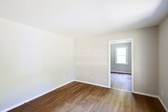 2605 Seacliff Cir in Richmond, VA - Building Photo - Building Photo