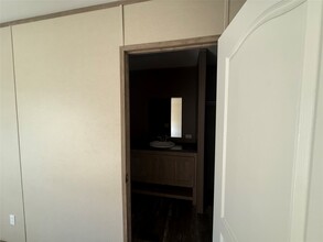 37019 Gossamer Ln in Magnolia, TX - Building Photo - Building Photo