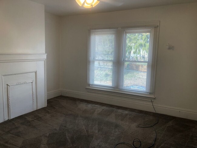 509 Forest Ave in Pittsburgh, PA - Building Photo - Building Photo