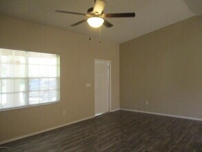 213 Abello Rd SE in Palm Bay, FL - Building Photo - Building Photo