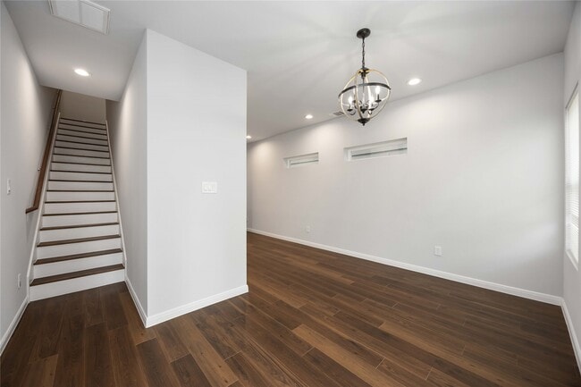 property at 4938 Paradigm Ln