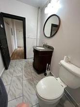 417 W 3rd St, Unit 1 in Trinidad, CO - Foto de edificio - Building Photo