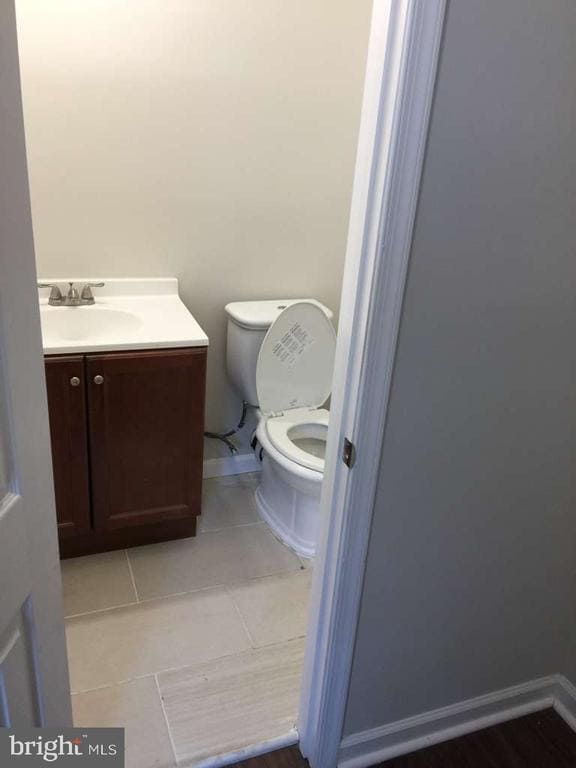 1335 T St SE in Washington, DC - Building Photo - Building Photo