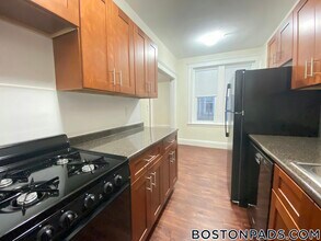 1167 Boylston St in Boston, MA - Building Photo - Building Photo