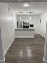 5003 Skillman St in Dallas, TX - Building Photo - Building Photo