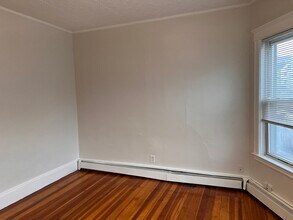 765 Broadway in Everett, MA - Building Photo - Building Photo