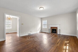 312 Boiling Springs Dr in Lexington, KY - Building Photo - Building Photo